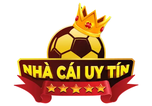 Bóng Dá 88